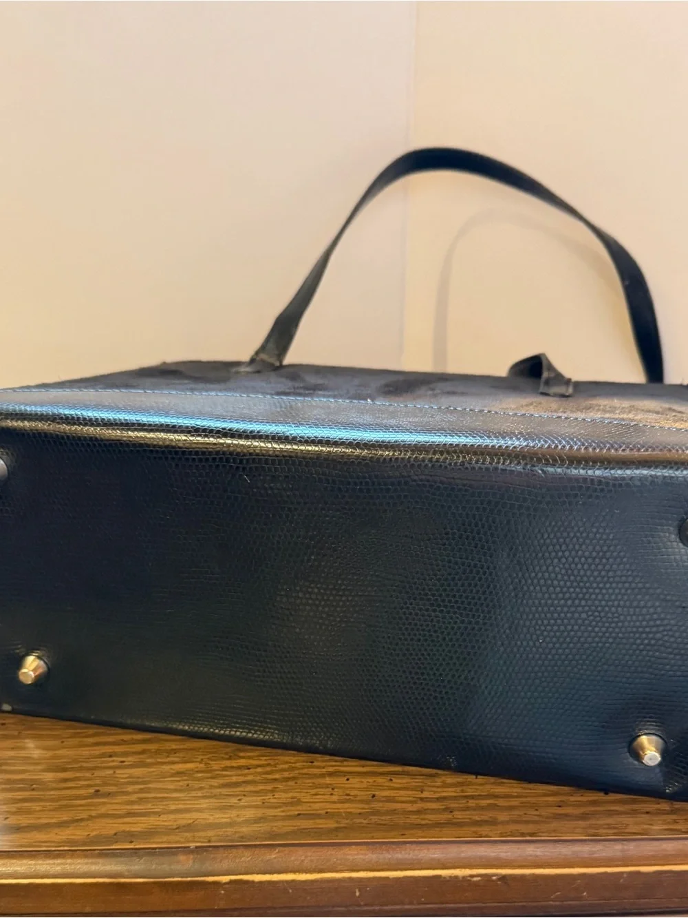 kate spade usage wear